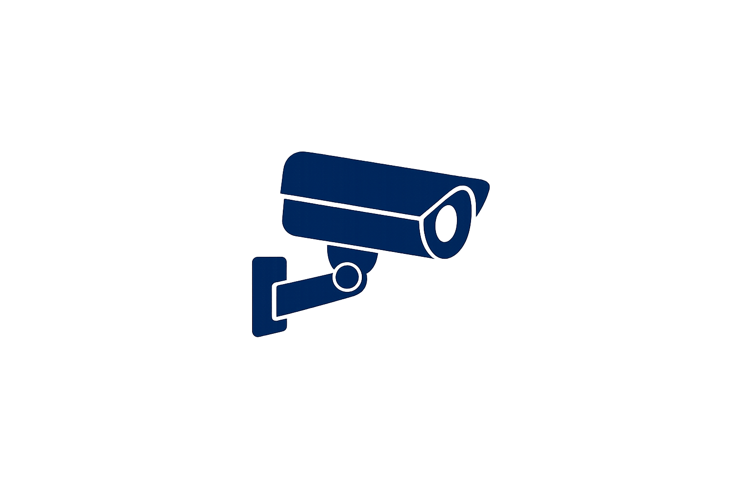Security