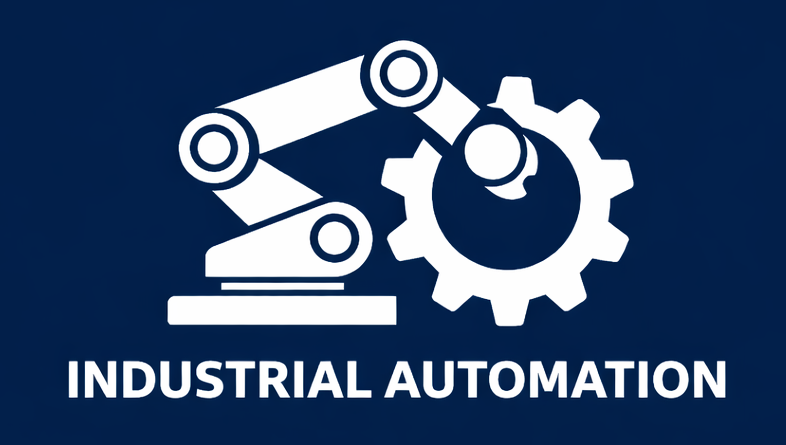Industrial Automation