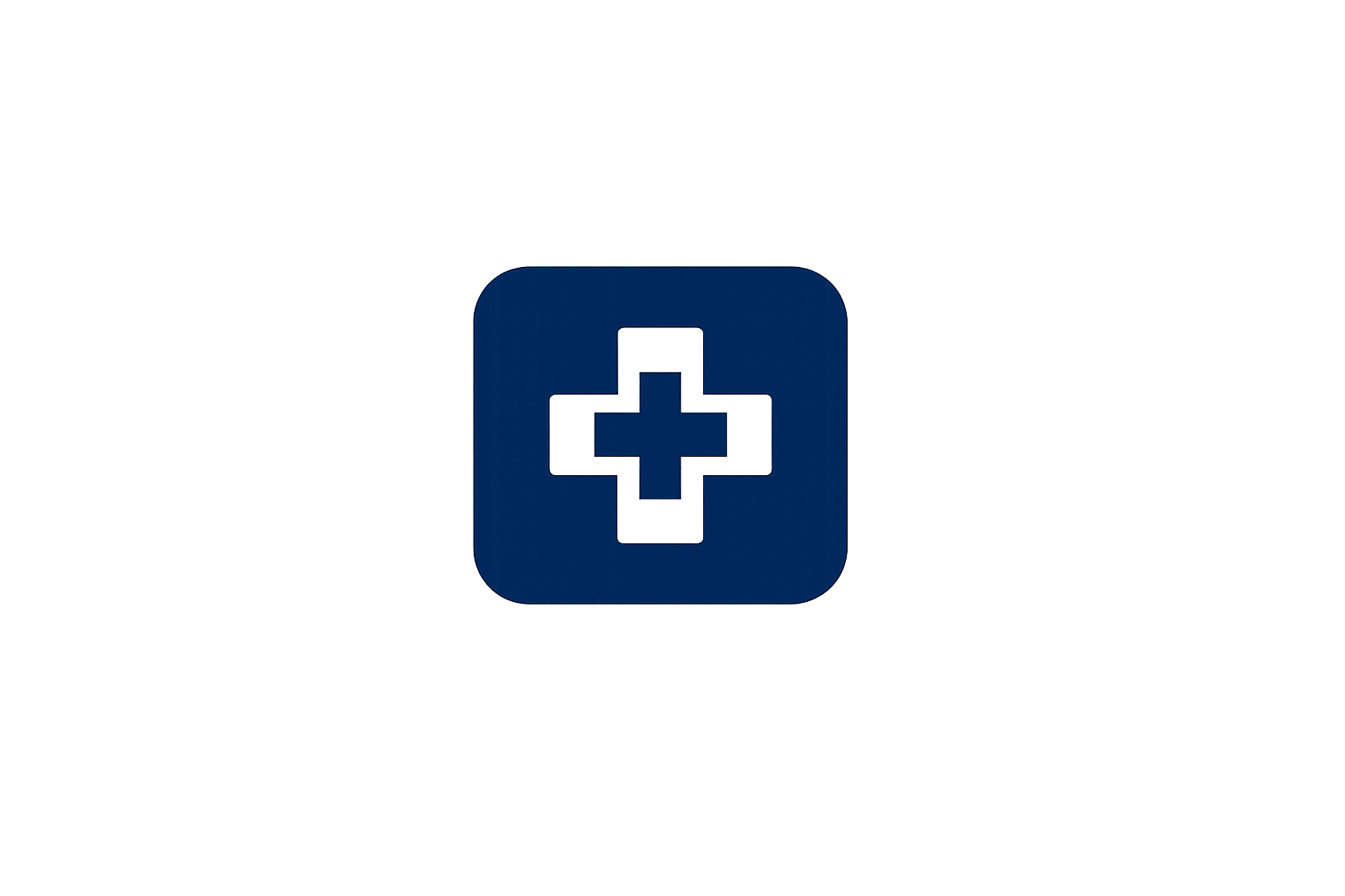 Medical care