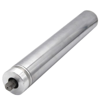 ROLLER MOTOR