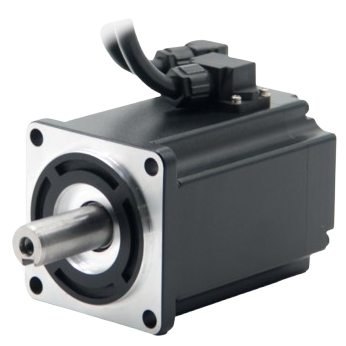 SERVO MOTOR
